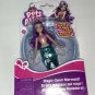 Zuru Pets Alive Magic Swim Mermaid Madison