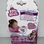 Zuru Pets Alive Magic Swim Mermaid Madison