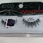 Ardell Wispies 1 Pair Of Lashes 600 Black