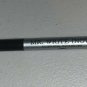 The Balm Mr. Write (Now) Eyeliner Pencil Black Dean NEW Without Box Unsealed