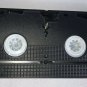 Once Upon A Potty For Him VHS Video Tape 1990