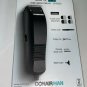 Conair Man Simple Cut Corded Hair Clippers Home Haircutting Kit 10-Pieces