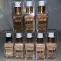 CoverGirl Vitalist Healthy Elixir Vitamin Foundation Expired You Choose Color