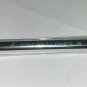 Vincent Longo Travel Lip Brush #36 Silver