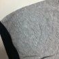 Disney Store Mickey Mouse New York Boys T-shirt Size L 10 12 Gray Ringer Tee B