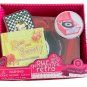 Our Generation Retro Vintage Vinyl Record Player Set For 18” Dolls