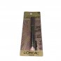 Loreal Voluminous Lash Paradise Glitter Topper Mascara #225 Gold