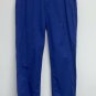 Polo by Ralph Lauren Mens Blue Pima Cotton Classic Fit Chinos Pants Size 32 x 32