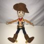 Disney Pixar Toy Story Woody Plush Doll 20"