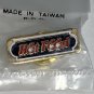 Olive Garden Restaurant Hot Food Employee Service Team Pin Pinback Lapel