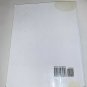 Probability and Stochastic Processes by Roy D. Yates 2002 Paperback Textbook