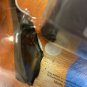 Sony Walkman WM-EX170 Mega Bass Anti Rolling NOS NEW W/Defect
