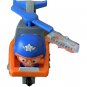 Blippi Mini Vehicle Helicopter