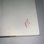 Noble House by James Clavell Volume One And Two Hardcover 1981 Book Club Edition