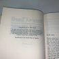 Noble House by James Clavell Volume One And Two Hardcover 1981 Book Club Edition