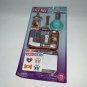 My Life As 18"  Doll Pet Rescue Dog Cat Vet Play Set Accessories