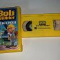 Bob the Builder Pets In A Pickle VHS Video Tape 2001