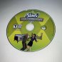 The Sims 3 High End Loft Stuff 2010 PC Mac CD Only