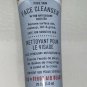 FAB First Aid Beauty Pure Skin Face Cleanser 1 OZ New and Sealed Travel Size
