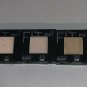 Maybelline Fit Me! Set + Smooth Pressed Powder Compact Variety You Choose Color