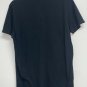 Vtg The Office Michael Scott That's What She Said Mens T-Shirt Size M Black Tee