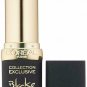 L'Oreal Paris Colour Riche Collection Exclusive Lipstick You Choose Color