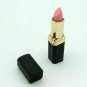 L'Oreal Paris Colour Riche Collection Exclusive Lipstick You Choose Color