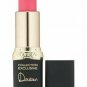 L'Oreal Paris Colour Riche Collection Exclusive Lipstick You Choose Color