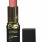 L'Oreal Paris Colour Riche Collection Exclusive Lipstick You Choose Color