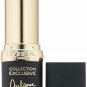 L'Oreal Paris Colour Riche Collection Exclusive Lipstick You Choose Color