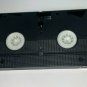 Air Hogs Air Pressure Engines Learn How To Fly Video VHS