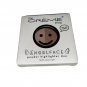 The Creme Shop Angel Face Powder Highlighter Duo Hey Sol Sister 0.25 oz