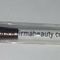Firma Angled Contour Makeup Brush #103 White