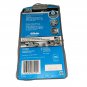 Gillette Sensor3 Cool Disposable Razors 5 Pack