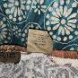 Notations Womens Gypsy Boho Tie Dye Skirt Plus Sz 22 24 Hippie Peasant Festival
