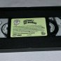 Arthur's Pet Business VHS Video Tape 1997
