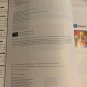Engineering Mechanics Dynamics Textbook 3rd Edition Bedford Fowler Study Pack CD