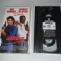 Lethal Weapon 3  VHS  1992 Color 118 Mins Mel Gibson Danny Glover Joe Pesci A