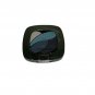 L'Oreal Paris Colour Riche Eye Shadow Emerald Conquest 290