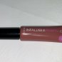 L'oreal Paris Infallible Paints Liquid Lipstick Nude Star 312 Lip Color