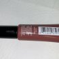 L'oreal Paris Infallible Paints Liquid Lipstick Nude Star 312 Lip Color