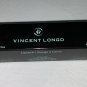 New Vincent Longo Velvet Riche Lipstick 50570 Grace
