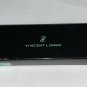 Vincent Longo Illumina Concealer Pencil Sienna #5 Sharpener