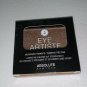 Absolute New York Eye Artiste Single Shadow AEAS12 Travel Size .79 Oz