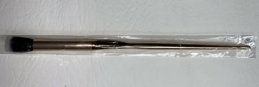 FARAH Makeup Brush 35E  Metallic Gold F.A.R.A.H.