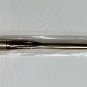 FARAH Makeup Brush 35E  Metallic Gold F.A.R.A.H.