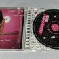 Speak by Lindsay Lohan (CD, Dec-2004, Casablanca/Universal)