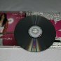 Speak by Lindsay Lohan (CD, Dec-2004, Casablanca/Universal)
