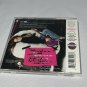 Speak by Lindsay Lohan (CD, Dec-2004, Casablanca/Universal)