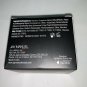 JAY MANUEL Filter Finish Collection Powder to Cream Foundation Medium